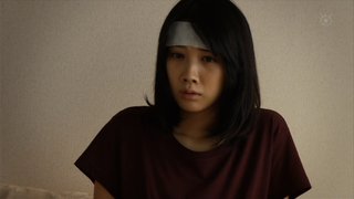 【フジ】ほんとにあった怖い話　20周年スペシャル【総合】