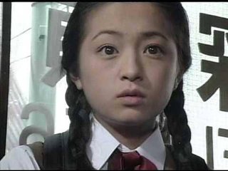 浜崎あゆみの若い頃、今と全然顔違うじゃん 整形？