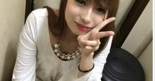 長尾里佳被告、専門家によると治療法はないらしい（変態）