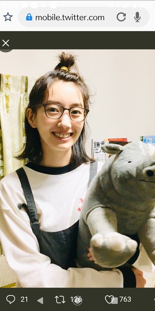 TBS【G線上のあなたと私】火曜22時