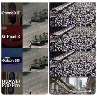 【解説】 なぜ香港でデモが？　知っておくべき背景