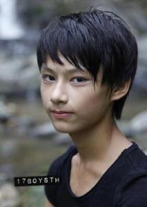 【画像トピ】同じモンゴロイドのアジア人でも中国人は日本人より美しい