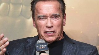 敗因はタイムラグか「ターミネーター最新作」が世界中でコケた訳