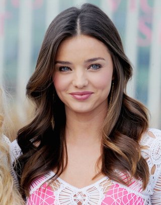 【画像トピ】同じモンゴロイドのアジア人でも中国人は日本人より美しい