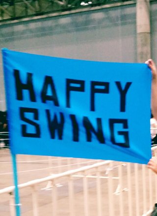 高機能、ｱｽﾍﾟ児の母の愚痴悩み相談ﾄﾋﾟ(改)