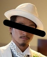 スノーボード元五輪代表・国母和宏容疑者を大麻取締法違反の疑いで逮捕　フジ「バイキング」が報じる