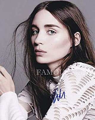 【画像トピ】同じモンゴロイドのアジア人でも中国人は日本人より美しい