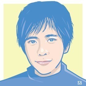 ガルちゃん、ﾆﾉ妻・I藤A子に関するトピ　15日24時までに全て削除すると利用者に通告