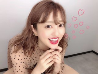 【画像】指原莉乃さんの涙袋が限界突破 	 