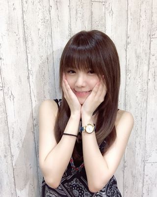 元モー娘｡田中れいなが30歳に、「自分的には…」