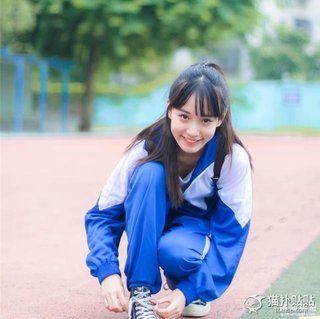 【画像トピ】同じモンゴロイドのアジア人でも中国人は日本人より美しい