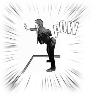 世界の果てまでｲｯﾃＱ