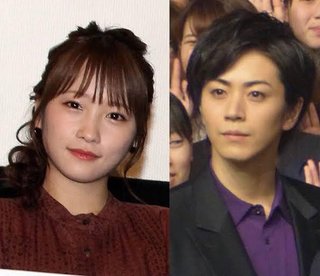 川栄李奈が第一子出産