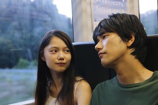 宮崎あおいって男にモテるよね