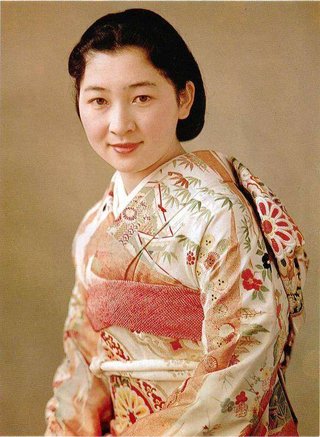 美智子さまが雅子さまをいじめてたのって本当だと思う？