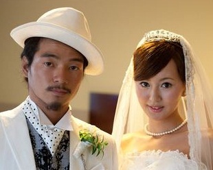 スノーボード元五輪代表・国母和宏容疑者を大麻取締法違反の疑いで逮捕　フジ「バイキング」が報じる