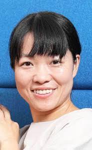 イモトアヤコ結婚生発表の「イッテＱ！」視聴率は２２・３％　１０か月ぶり大台突破の高数字