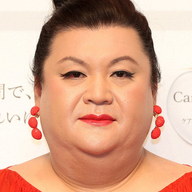 マツコ、芸能界結婚ラッシュを分析「覚えやすいからだよね、もめないじゃん後で」