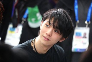 羽生結弦【総合】