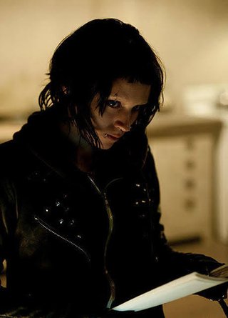 【画像トピ】同じモンゴロイドのアジア人でも中国人は日本人より美しい