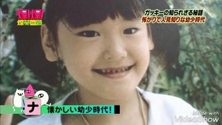 【画像トピ】同じモンゴロイドのアジア人でも中国人は日本人より美しい