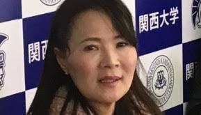 織田信成、濱田美栄コーチをモラハラで訴える