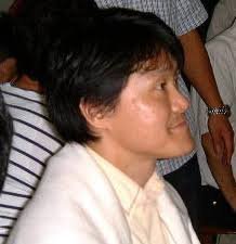 【画像トピ】同じモンゴロイドのアジア人でも中国人は日本人より美しい