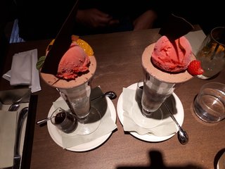 &#x{11:F8E2};なんでもいｰから&#x{11:F8E2};