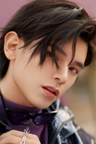 【画像トピ】同じモンゴロイドのアジア人でも中国人は日本人より美しい