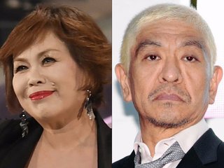 松本人志「スルー」決め込む一部芸能事務所を批判…臭いものにフタの時代じゃない