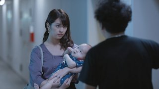 フジ【土曜プレミアム・世にも奇妙な物語 ’19秋】