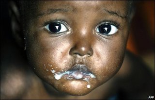 【画像トピ】同じモンゴロイドのアジア人でも中国人は日本人より美しい