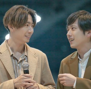 嵐・二宮和也、結婚発表！元女子アナ伊藤綾子と