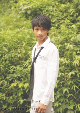 【画像トピ】同じモンゴロイドのアジア人でも中国人は日本人より美しい