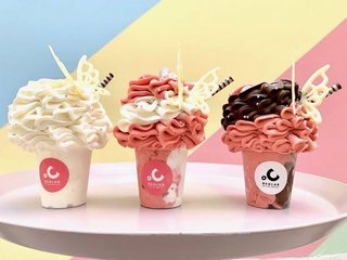 大阪日帰り旅行。教えてください。