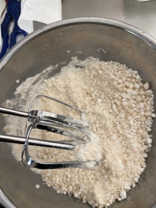 大至急！！ポンデリング作ってるんだけど！