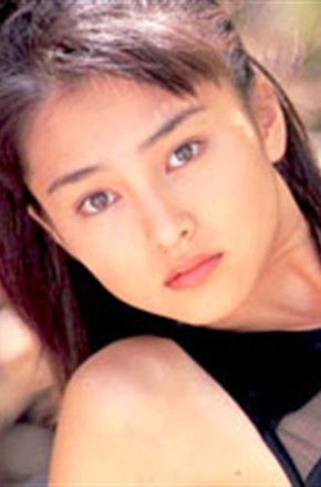 【画像トピ】同じモンゴロイドのアジア人でも中国人は日本人より美しい