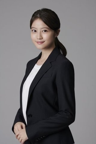 1月3日に放送の「半沢直樹」SPドラマ ヒロインは今田美桜、主演は吉沢亮