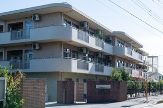 「児童養護施設の七五三を祝福したい！」晴れ姿を演出するプロフェッショナルたち