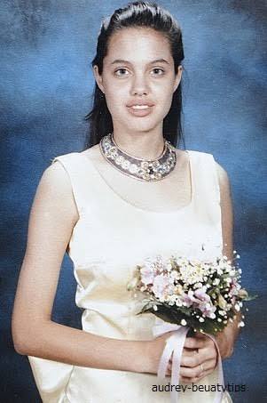 【画像トピ】同じモンゴロイドのアジア人でも中国人は日本人より美しい