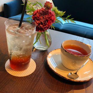 不登校の親専用（愚痴吐き出し用）