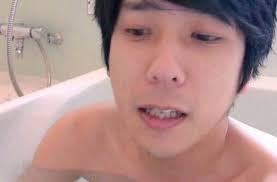 嵐・二宮和也、結婚発表！元女子アナ伊藤綾子と