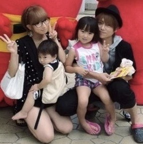 セイア君イケメンっぽくない？