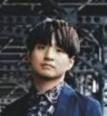 「髭男」ボーカル・藤原聡さん、一般女性と結婚