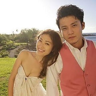 ちび女「デカい女は可愛がられない」