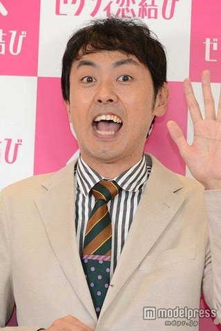 岩田剛典が公開処刑されてる