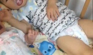 替えた方が良くね？