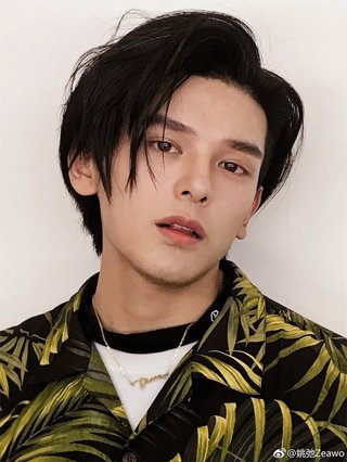 【画像トピ】同じモンゴロイドのアジア人でも中国人は日本人より美しい