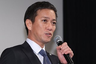 飯塚容疑者めぐり八代英輝氏が疑問「一般だったら問答無用で逮捕」