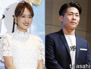 近藤千尋が第2子女児出産